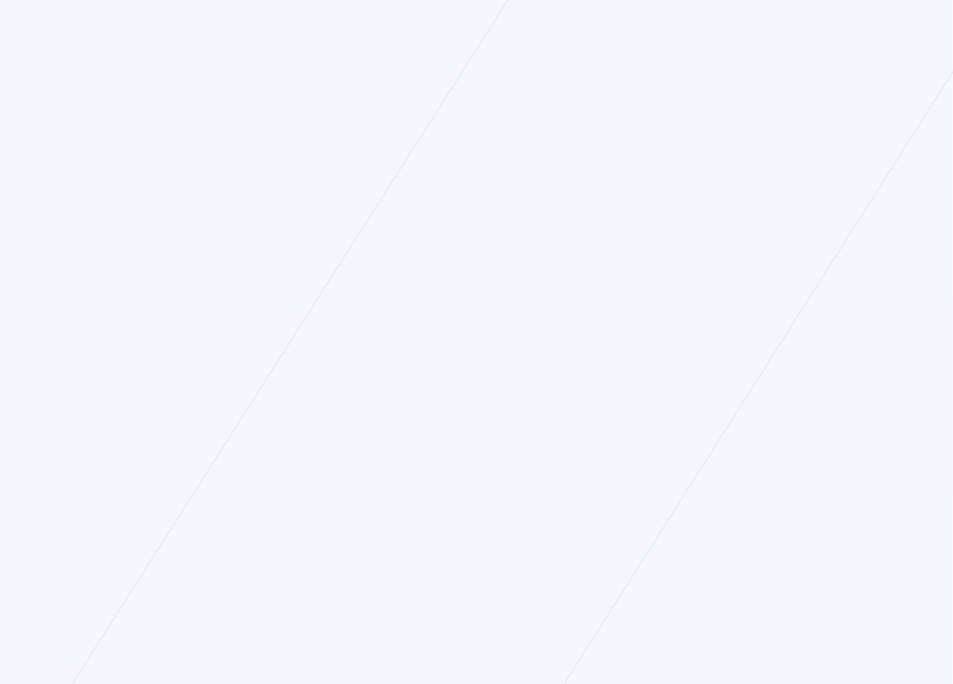 Mystic Caribbean Resto and Bar venue interior with vibrant Caribbean atmosphere